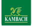 Golfanlage Haus Kambach